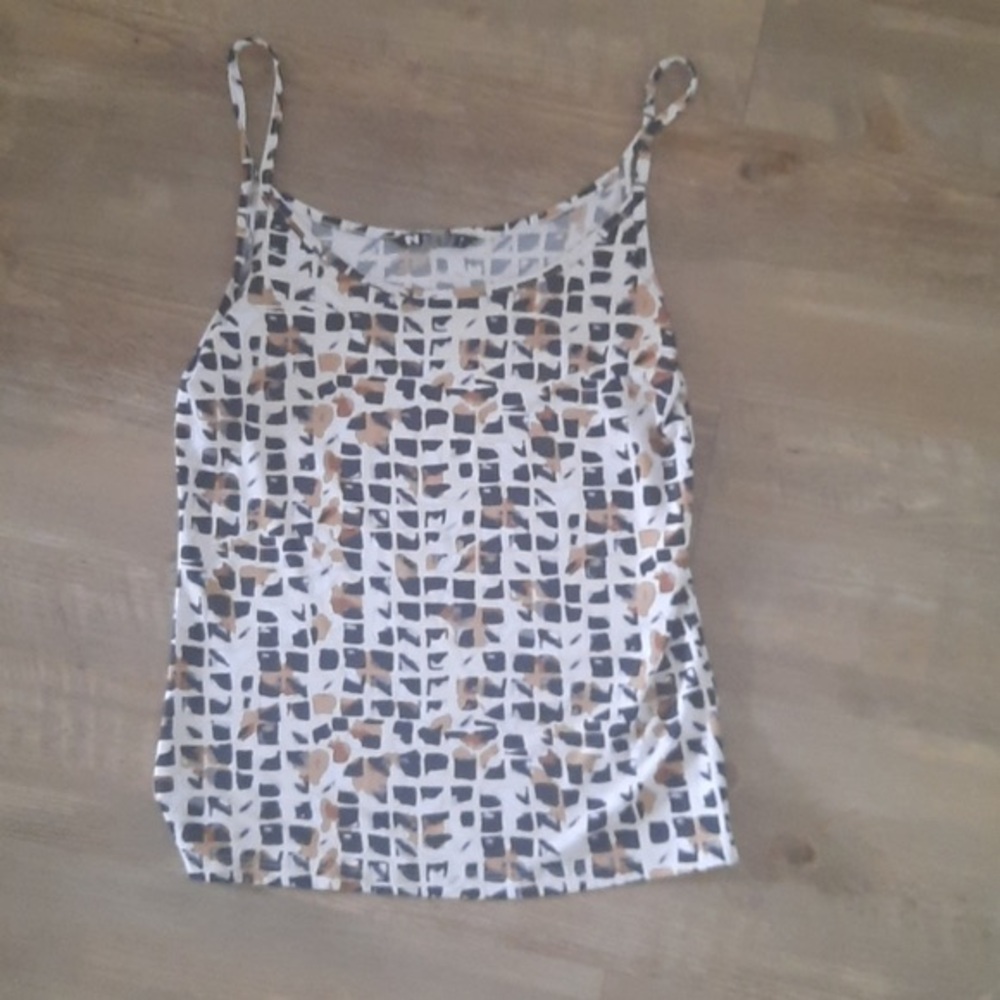 Camisole